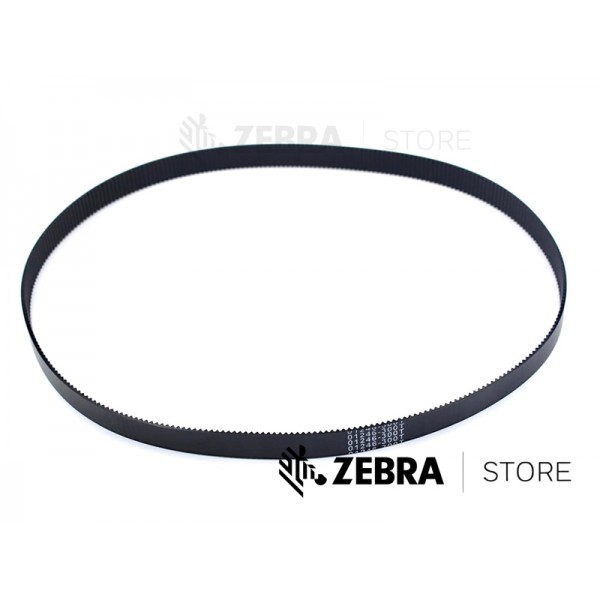 Dây curoa cho máy in Zebra ZE500-4, ZE500-6